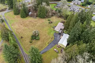11414 212th Ave SE, Snohomish, WA 98290 - Photo 29