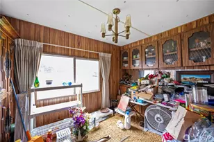 11414 212th Ave SE, Snohomish, WA 98290 - Photo 19