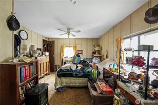 11414 212th Ave SE, Snohomish, WA 98290 - Photo 21