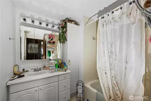 11414 212th Ave SE, Snohomish, WA 98290 - Photo 27