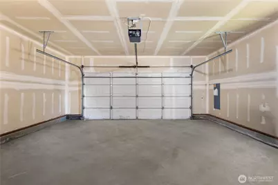 1042 Jameson Street, Sedro-Woolley, WA 98284 - Photo 13