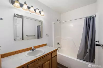 1042 Jameson Street, Sedro-Woolley, WA 98284 - Photo 11