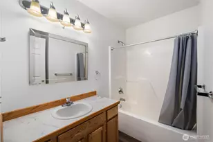 1042 Jameson St, Sedro Woolley, WA 98284 - Photo 11