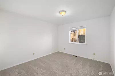 1042 Jameson Street, Sedro-Woolley, WA 98284 - Photo 9