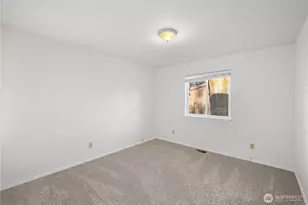 1042 Jameson St, Sedro Woolley, WA 98284 - Photo 9