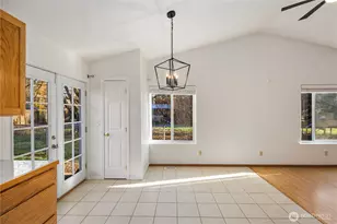 1042 Jameson St, Sedro Woolley, WA 98284 - Photo 5