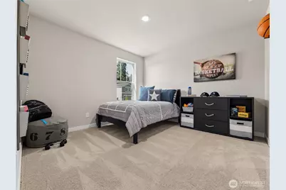 3917 98th Avenue Ct E #31, Edgewood, WA 98371 - Photo 25