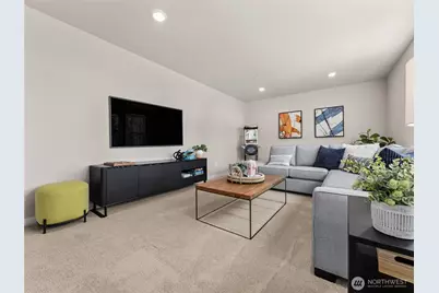 3917 98th Avenue Ct E #31, Edgewood, WA 98371 - Photo 27