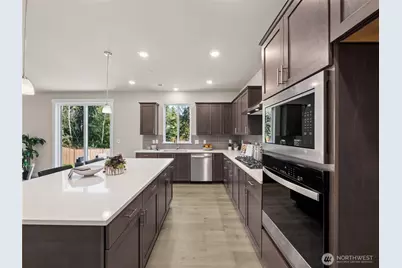 3917 98th Avenue Ct E #31, Edgewood, WA 98371 - Photo 13