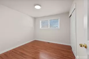 4565 43rd St NE, Tacoma, WA 98422 - Photo 13