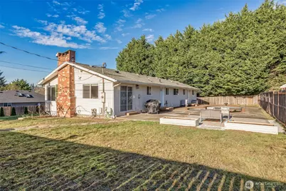 4565 43rd Street NE, Tacoma, WA 98422 - Photo 33