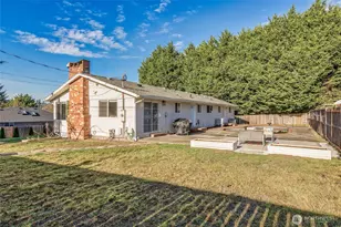 4565 43rd St NE, Tacoma, WA 98422 - Photo 33