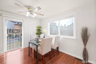 4565 43rd Street NE, Tacoma, WA 98422 - Photo 7