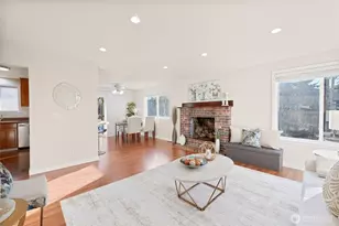 4565 43rd St NE, Tacoma, WA 98422 - Photo 5