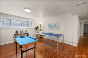 4565 43rd St NE, Tacoma, WA 98422 - Photo 25