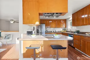 4565 43rd St NE, Tacoma, WA 98422 - Photo 9