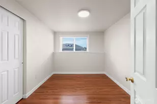 4565 43rd St NE, Tacoma, WA 98422 - Photo 35