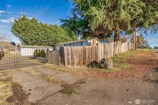 4565 43rd St NE, Tacoma, WA 98422 - Photo 29