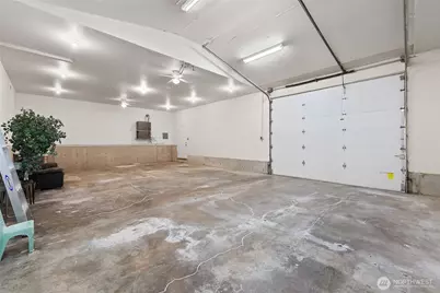 4565 43rd Street NE, Tacoma, WA 98422 - Photo 37