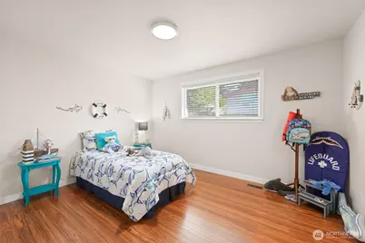 4565 43rd Street NE, Tacoma, WA 98422 - Photo 15