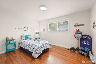 4565 43rd St NE, Tacoma, WA 98422 - Photo 15