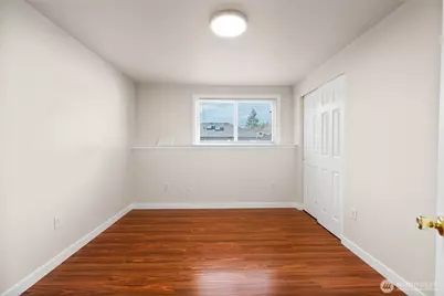 4565 43rd Street NE, Tacoma, WA 98422 - Photo 31