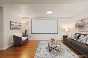 4565 43rd St NE, Tacoma, WA 98422 - Photo 27