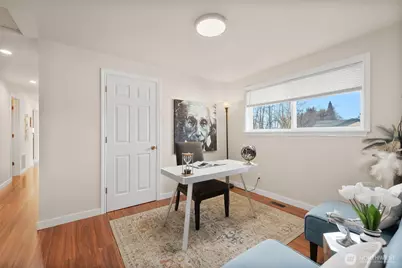 4565 43rd Street NE, Tacoma, WA 98422 - Photo 19