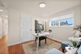 4565 43rd St NE, Tacoma, WA 98422 - Photo 19