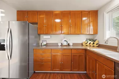 4565 43rd Street NE, Tacoma, WA 98422 - Photo 11