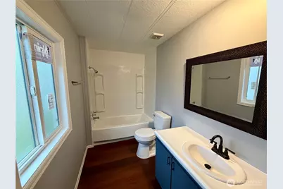 2304 A Street SE #36, Auburn, WA 98002 - Photo 19