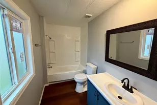 2304 A Street SE, Auburn, WA 98002 - Photo 19