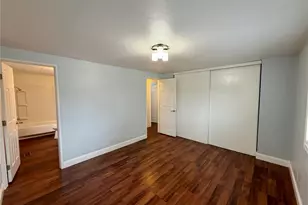 2304 A Street SE, Auburn, WA 98002 - Photo 17