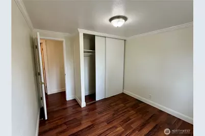 2304 A Street SE #36, Auburn, WA 98002 - Photo 13