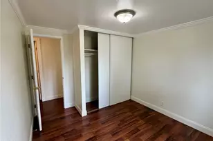 2304 A Street SE, Auburn, WA 98002 - Photo 13