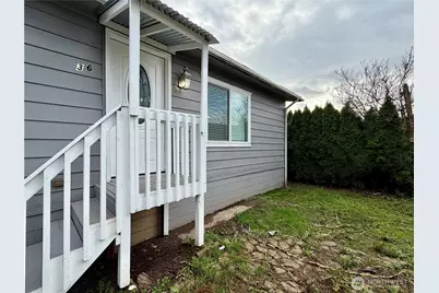 2304 A Street SE #36, Auburn, WA 98002 - Photo 3