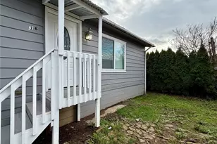 2304 A Street SE, Auburn, WA 98002 - Photo 3