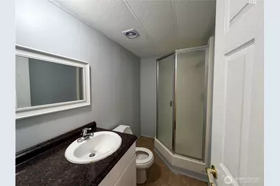 2304 A Street SE #36, Auburn, WA 98002 - Photo 15