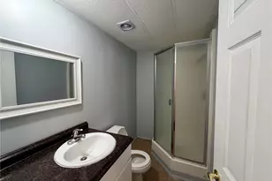 2304 A Street SE, Auburn, WA 98002 - Photo 15