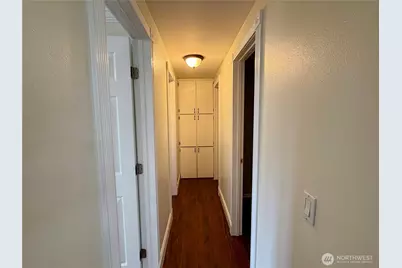 2304 A Street SE #36, Auburn, WA 98002 - Photo 11