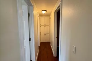 2304 A Street SE, Auburn, WA 98002 - Photo 11