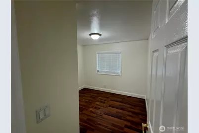 2304 A Street SE #36, Auburn, WA 98002 - Photo 9