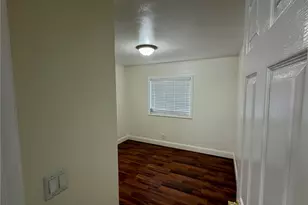 2304 A Street SE, Auburn, WA 98002 - Photo 9