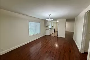 2304 A Street SE, Auburn, WA 98002 - Photo 7