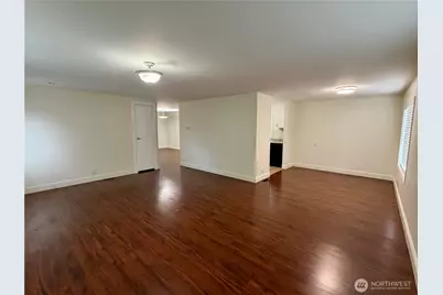 2304 A Street SE #36, Auburn, WA 98002 - Photo 5