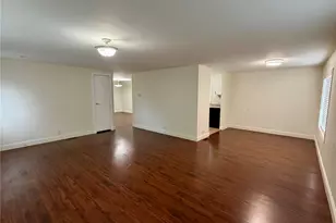 2304 A Street SE, Auburn, WA 98002 - Photo 5