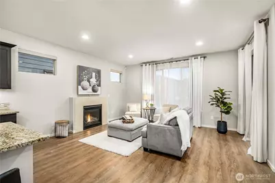 28234 226th Place SE, Maple Valley, WA 98038 - Photo 11