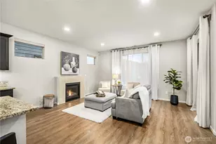 28234 226th Pl SE, Maple Valley, WA 98038 - Photo 11