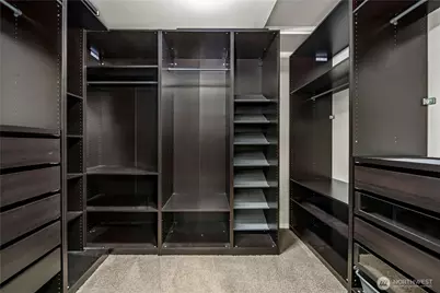 28234 226th Place SE, Maple Valley, WA 98038 - Photo 27