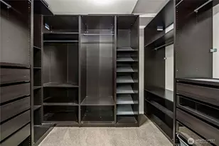 28234 226th Pl SE, Maple Valley, WA 98038 - Photo 27